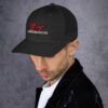 2t Legends Vintage Trucker Cap