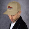 2t Legends Vintage Trucker Cap