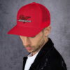 2t Legends Vintage Trucker Cap