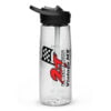 2t Legends Camelbak® sports water bottle