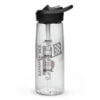 2t Legends Camelbak® sports water bottle
