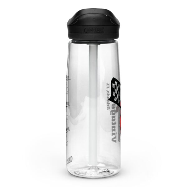 2t Legends Camelbak® sports water bottle