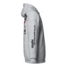 2t Legends unisex heavy blend zip hoodie