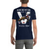 Johny O'Mara 86 MXDN Short-Sleeve Unisex T-Shirt
