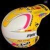 Arai MX/a Suzuki