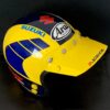 Arai MX Pro Suzuki