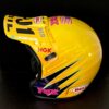 Bell Mag 4 FOX Racing