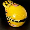 Bell Mag 4 FOX Racing