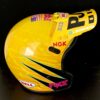 Bell Mag 4 FOX Racing