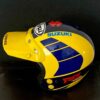 Arai MX Pro Suzuki